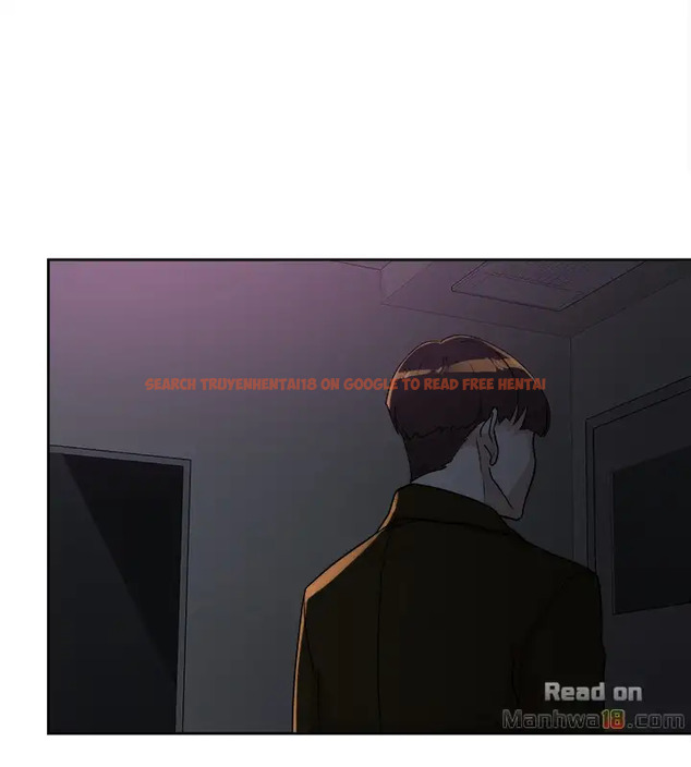 Read Hentai Image 20 934 in comic Her 4 Incher - Chapter 71 - hentaitnt.net