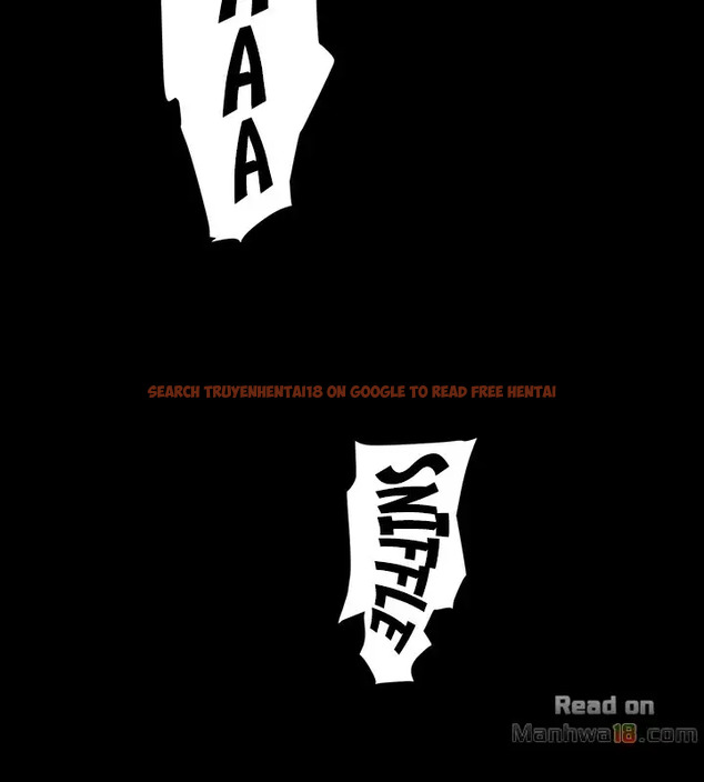 Read Hentai Image 24 934 in comic Her 4 Incher - Chapter 71 - hentaitnt.net