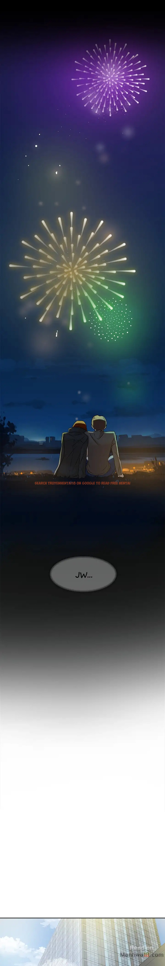 Read Hentai Image 25 934 in comic Her 4 Incher - Chapter 71 - hentaitnt.net