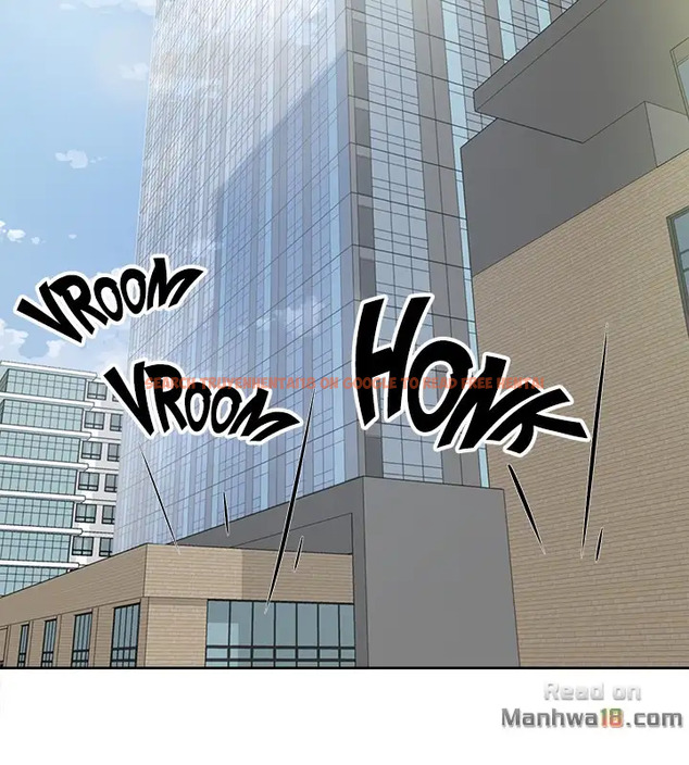 Read Hentai Image 26 934 in comic Her 4 Incher - Chapter 71 - hentaitnt.net