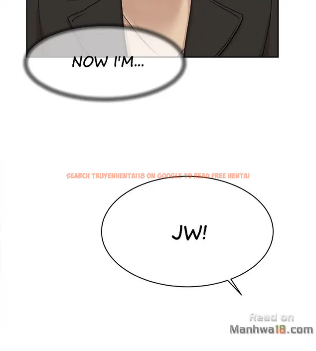 Read Hentai Image 28 934 in comic Her 4 Incher - Chapter 71 - hentaitnt.net