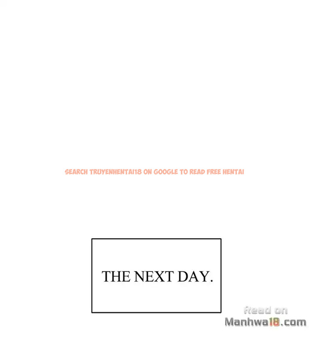Read Hentai Image 32 934 in comic Her 4 Incher - Chapter 71 - hentaitnt.net