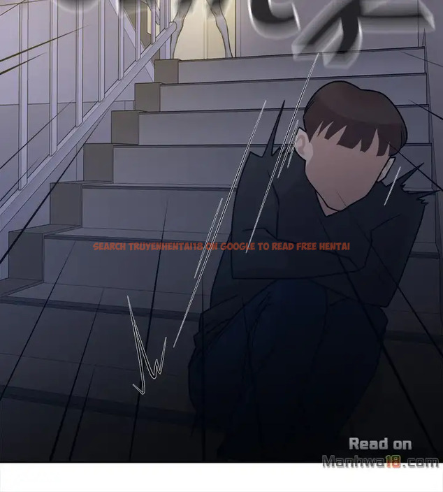Read Hentai Image 36 937 in comic Her 4 Incher - Chapter 71 - hentaitnt.net