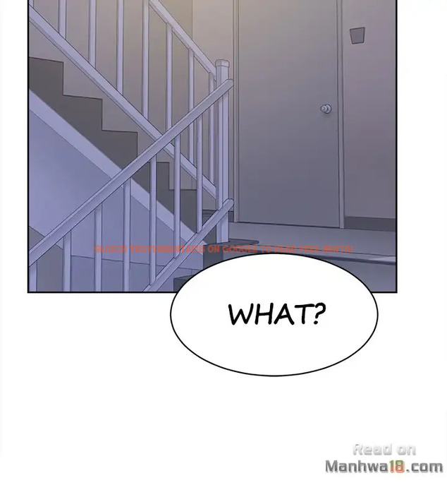 Read Hentai Image 38 937 in comic Her 4 Incher - Chapter 71 - hentaitnt.net