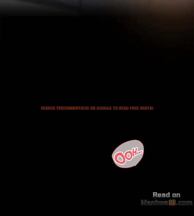 Read Hentai Image 4 934 in comic Her 4 Incher - Chapter 71 - hentaitnt.net