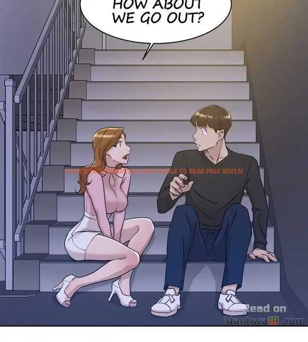 Read Hentai Image 40 937 in comic Her 4 Incher - Chapter 71 - hentaitnt.net