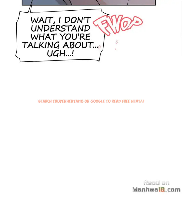 Read Hentai Image 6 934 in comic Her 4 Incher - Chapter 71 - hentaitnt.net