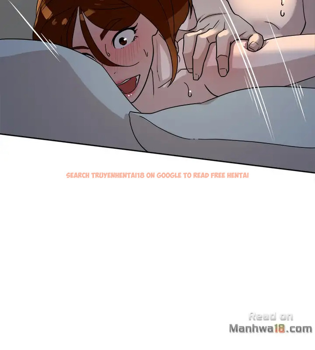 Read Hentai Image 8 934 in comic Her 4 Incher - Chapter 71 - hentaitnt.net