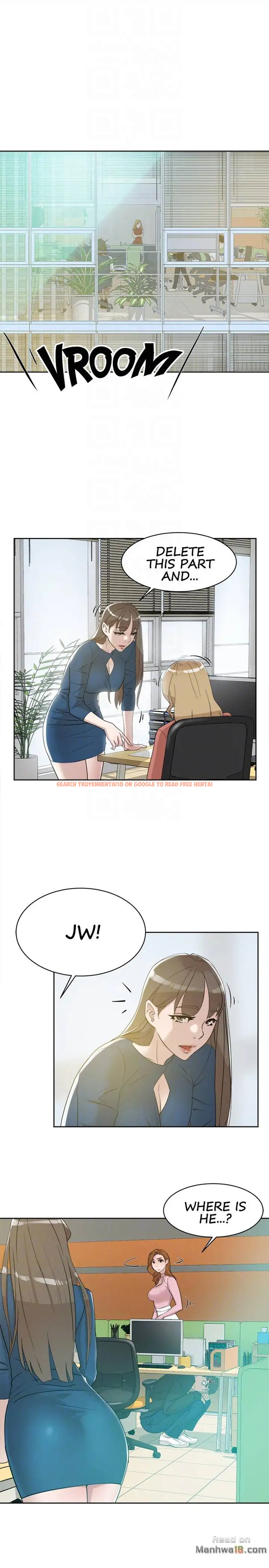 Read Hentai Image 11 934 in comic Her 4 Incher - Chapter 72 - hentaitnt.net