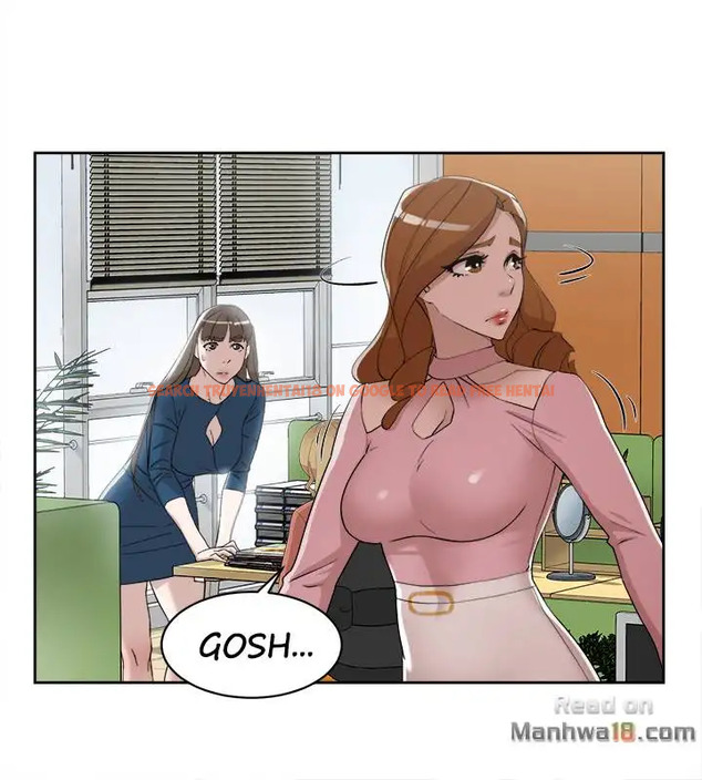 Read Hentai Image 12 934 in comic Her 4 Incher - Chapter 72 - hentaitnt.net