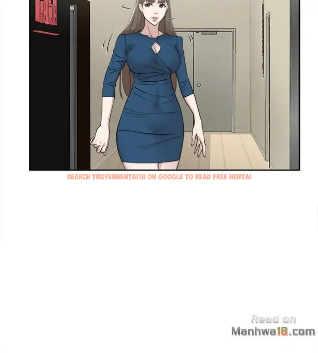 Read Hentai Image 14 934 in comic Her 4 Incher - Chapter 72 - hentaitnt.net