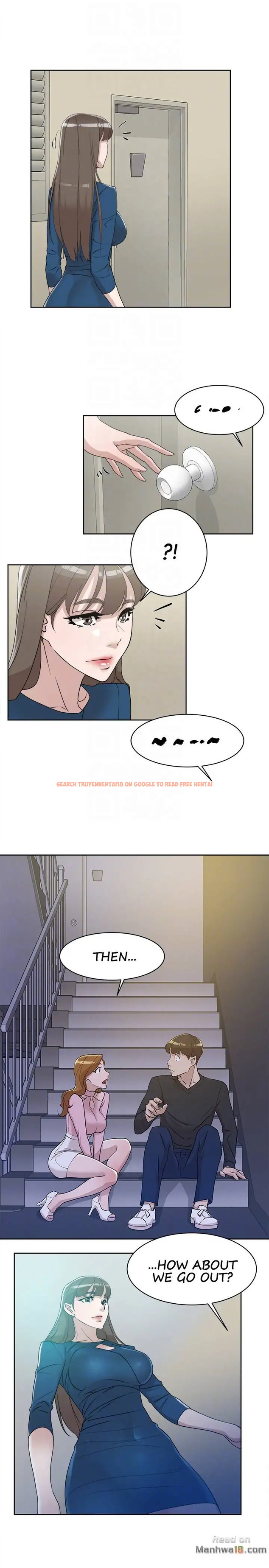 Read Hentai Image 15 934 in comic Her 4 Incher - Chapter 72 - hentaitnt.net