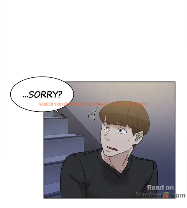 Read Hentai Image 16 934 in comic Her 4 Incher - Chapter 72 - hentaitnt.net