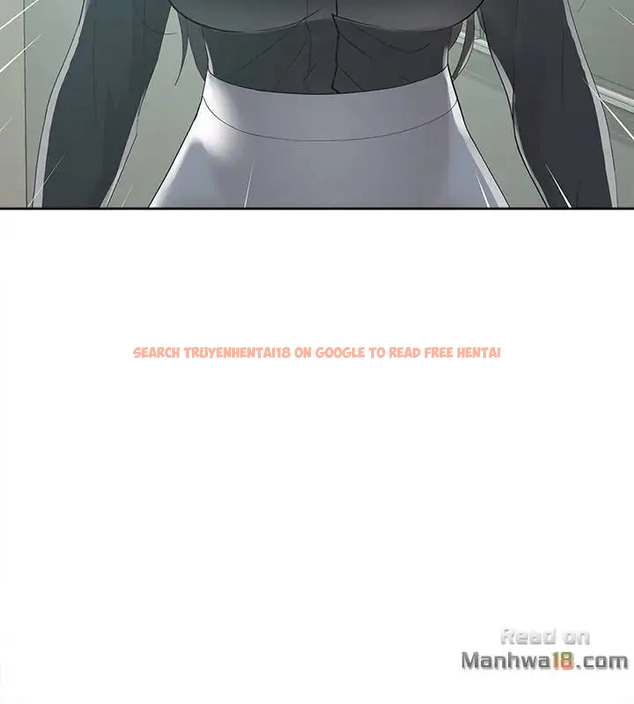 Read Hentai Image 2 934 in comic Her 4 Incher - Chapter 72 - hentaitnt.net