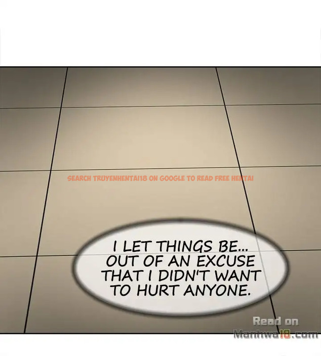 Read Hentai Image 20 934 in comic Her 4 Incher - Chapter 72 - hentaitnt.net