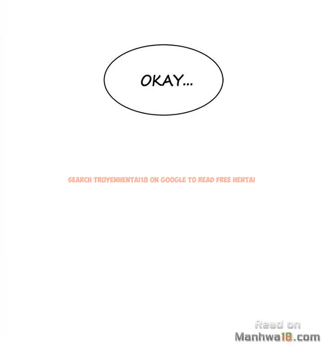 Read Hentai Image 24 934 in comic Her 4 Incher - Chapter 72 - hentaitnt.net