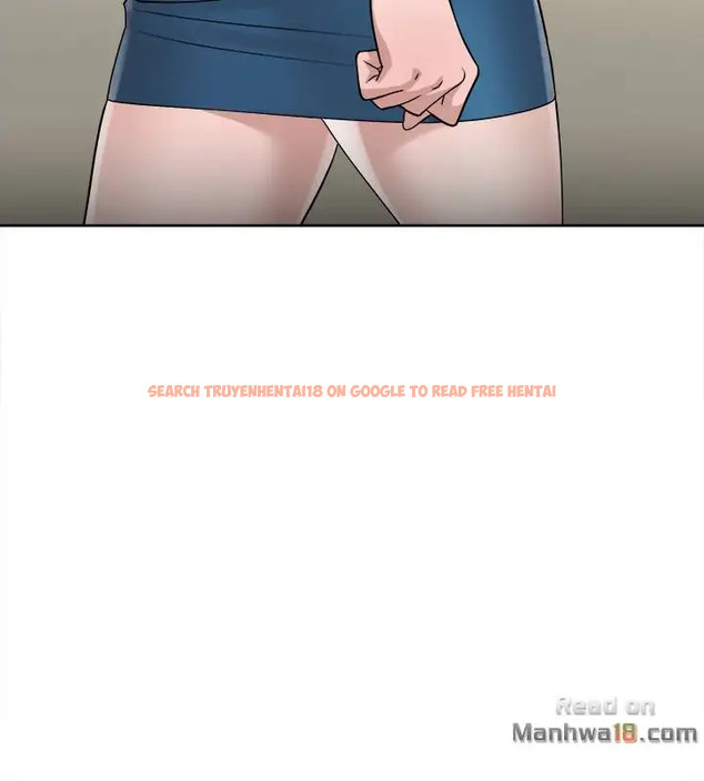 Read Hentai Image 26 934 in comic Her 4 Incher - Chapter 72 - hentaitnt.net