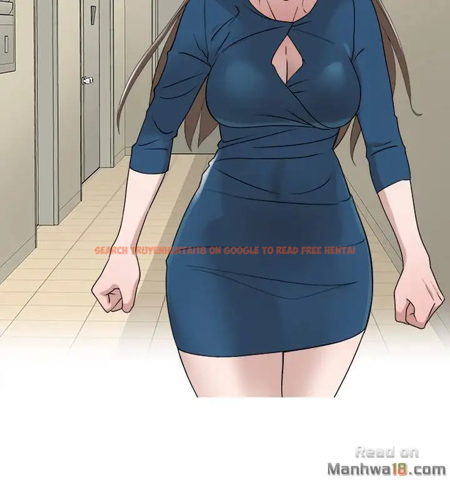 Read Hentai Image 28 934 in comic Her 4 Incher - Chapter 72 - hentaitnt.net