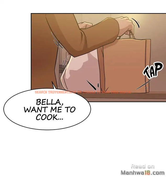 Read Hentai Image 30 934 in comic Her 4 Incher - Chapter 72 - hentaitnt.net