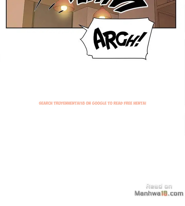 Read Hentai Image 32 934 in comic Her 4 Incher - Chapter 72 - hentaitnt.net