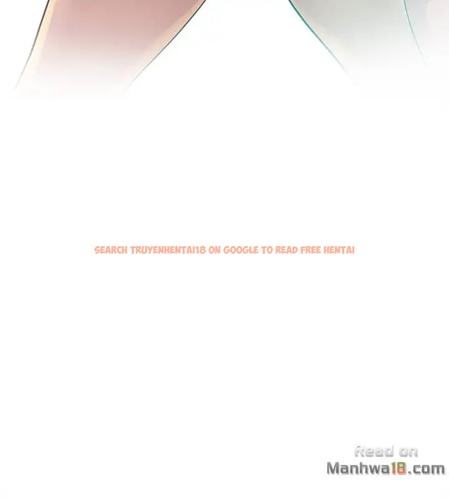 Read Hentai Image 4 934 in comic Her 4 Incher - Chapter 72 - hentaitnt.net