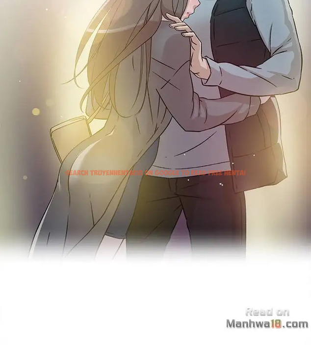Read Hentai Image 8 934 in comic Her 4 Incher - Chapter 72 - hentaitnt.net