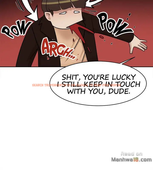 Read Hentai Image 20 934 in comic Her 4 Incher - Chapter 73 - hentaitnt.net