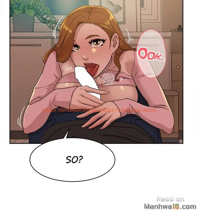 Read Hentai Image 4 934 in comic Her 4 Incher - Chapter 73 - hentaitnt.net