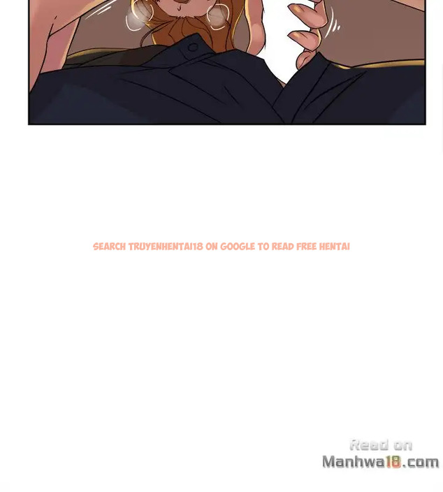 Read Hentai Image 6 934 in comic Her 4 Incher - Chapter 73 - hentaitnt.net