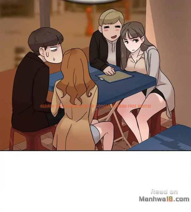 Read Hentai Image 10 931 in comic Her 4 Incher - Chapter 74 - www.hentaitnt.net