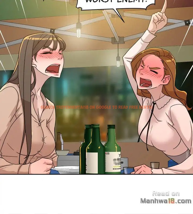 Read Hentai Image 12 931 in comic Her 4 Incher - Chapter 74 - www.hentaitnt.net