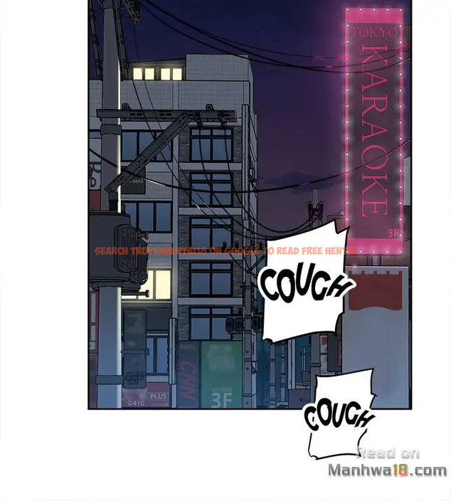 Read Hentai Image 16 931 in comic Her 4 Incher - Chapter 74 - www.hentaitnt.net