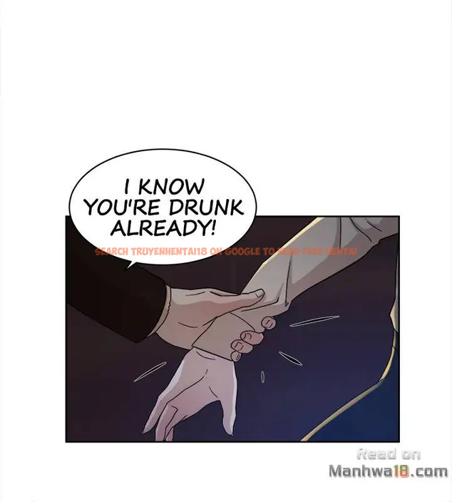 Read Hentai Image 18 931 in comic Her 4 Incher - Chapter 74 - www.hentaitnt.net