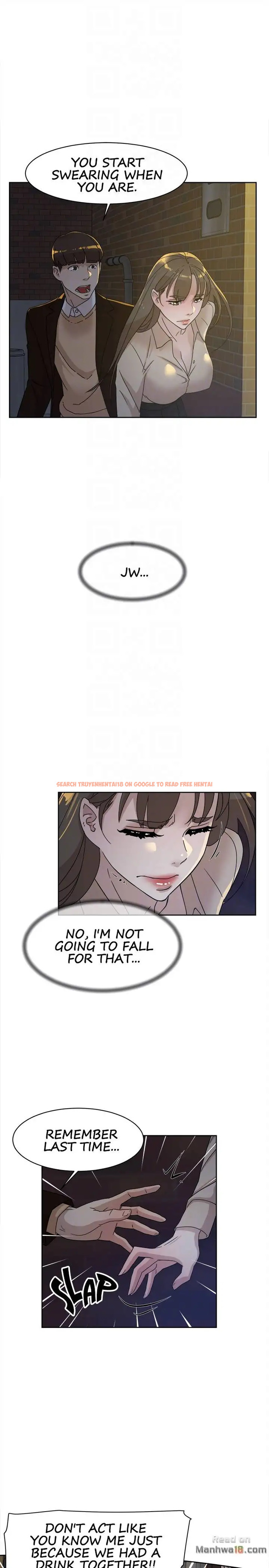 Read Hentai Image 19 931 in comic Her 4 Incher - Chapter 74 - www.hentaitnt.net