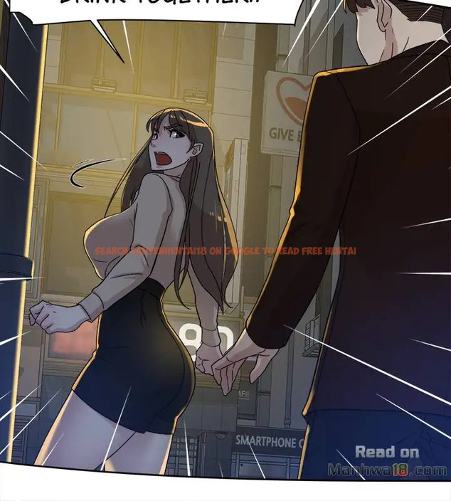 Read Hentai Image 20 931 in comic Her 4 Incher - Chapter 74 - www.hentaitnt.net