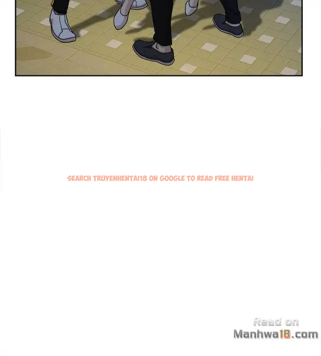 Read Hentai Image 22 931 in comic Her 4 Incher - Chapter 74 - www.hentaitnt.net