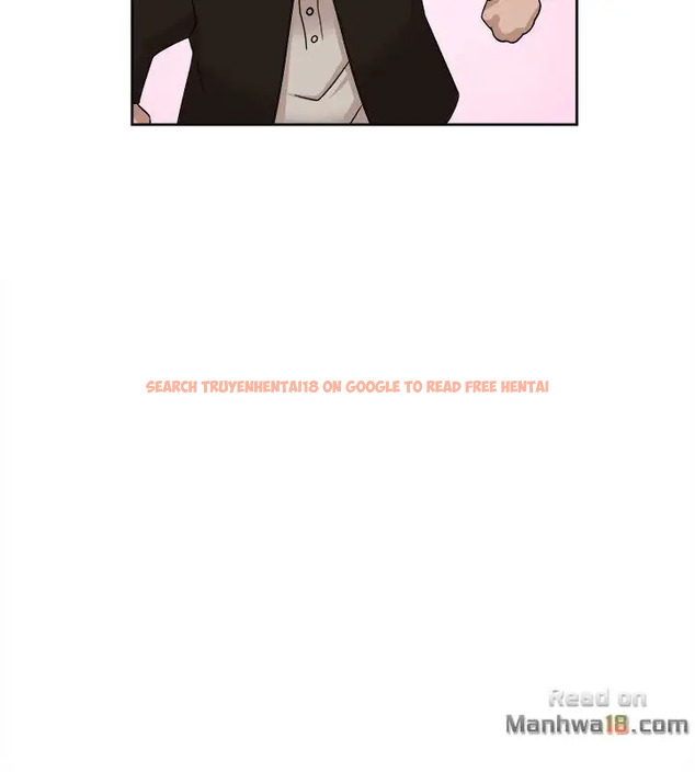 Read Hentai Image 24 931 in comic Her 4 Incher - Chapter 74 - www.hentaitnt.net