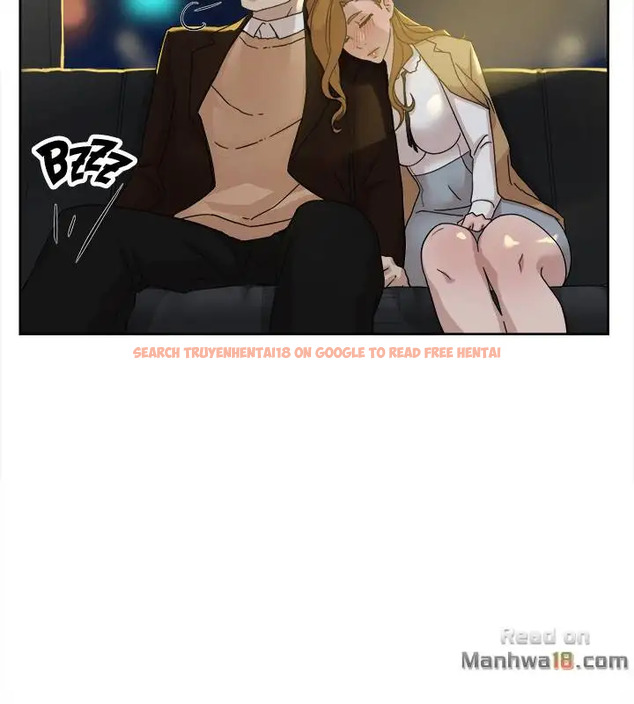 Read Hentai Image 26 931 in comic Her 4 Incher - Chapter 74 - www.hentaitnt.net