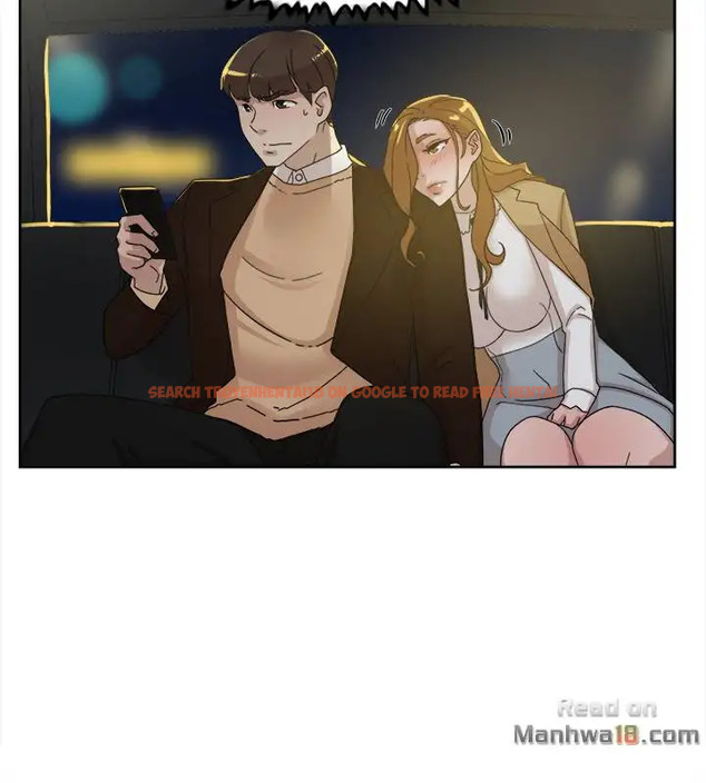 Read Hentai Image 28 931 in comic Her 4 Incher - Chapter 74 - www.hentaitnt.net