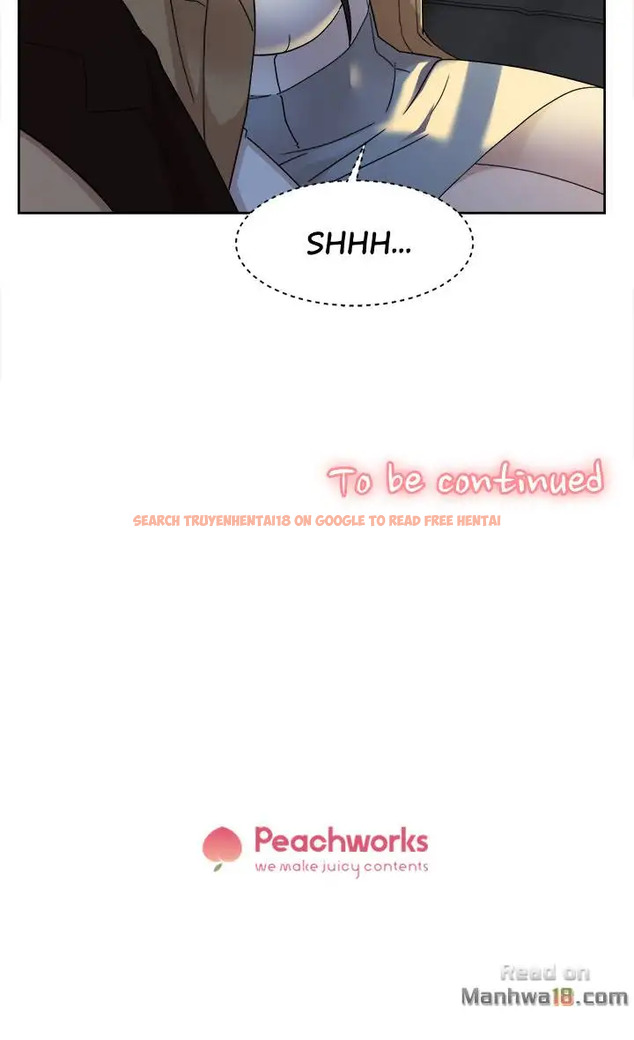 Read Hentai Image 30 934 in comic Her 4 Incher - Chapter 74 - www.hentaitnt.net