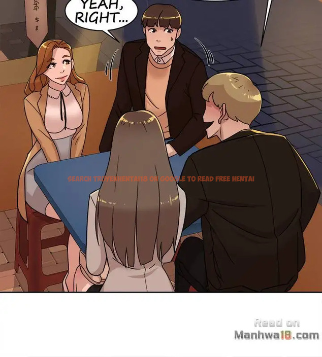 Read Hentai Image 6 931 in comic Her 4 Incher - Chapter 74 - www.hentaitnt.net