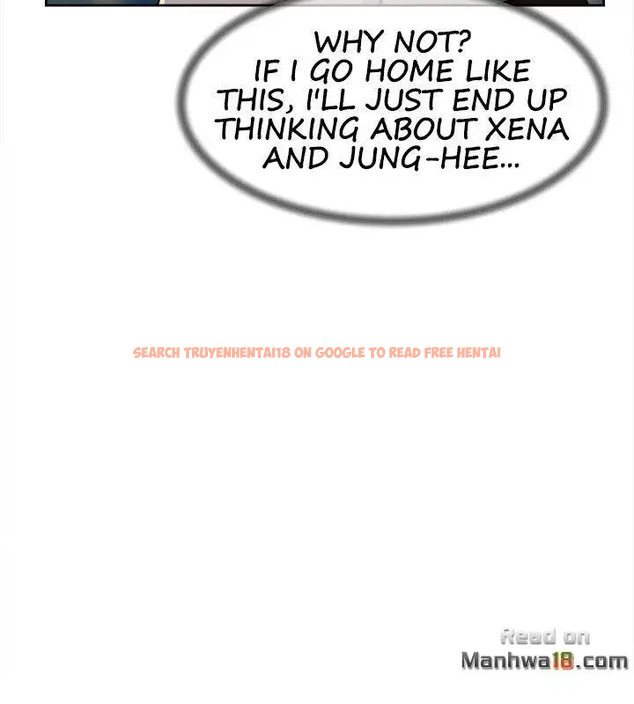 Read Hentai Image 10 931 in comic Her 4 Incher - Chapter 75 - www.hentaitnt.net