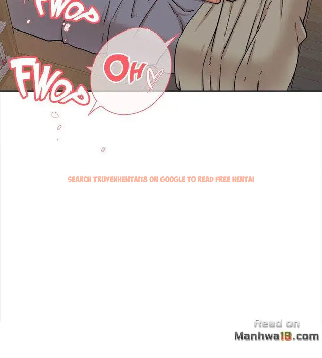 Read Hentai Image 12 931 in comic Her 4 Incher - Chapter 75 - www.hentaitnt.net