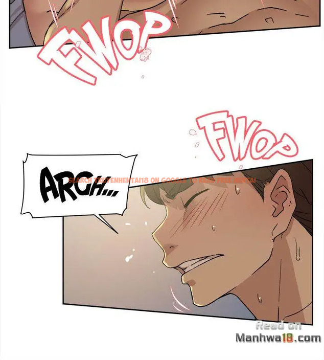 Read Hentai Image 14 931 in comic Her 4 Incher - Chapter 75 - www.hentaitnt.net