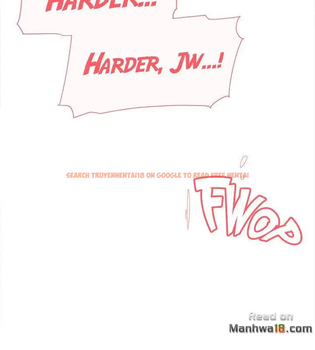 Read Hentai Image 16 931 in comic Her 4 Incher - Chapter 75 - www.hentaitnt.net