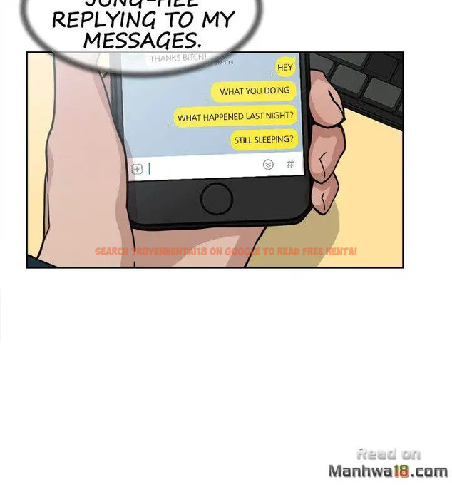 Read Hentai Image 22 931 in comic Her 4 Incher - Chapter 75 - www.hentaitnt.net