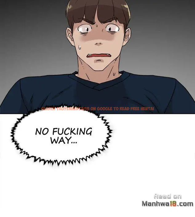 Read Hentai Image 24 931 in comic Her 4 Incher - Chapter 75 - www.hentaitnt.net