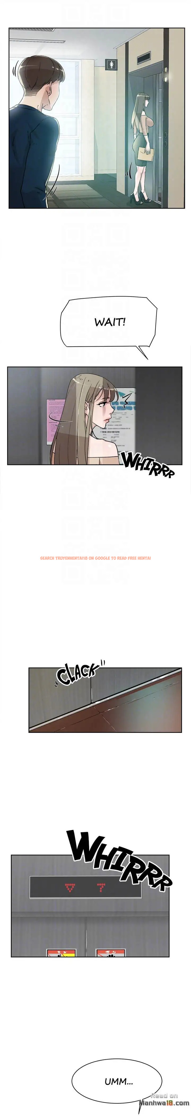Read Hentai Image 27 931 in comic Her 4 Incher - Chapter 75 - www.hentaitnt.net