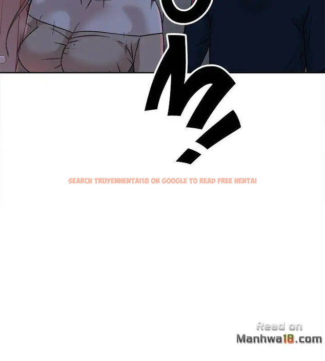 Read Hentai Image 30 931 in comic Her 4 Incher - Chapter 75 - www.hentaitnt.net