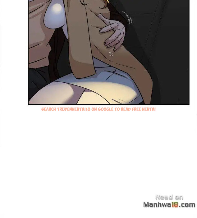 Read Hentai Image 6 931 in comic Her 4 Incher - Chapter 75 - www.hentaitnt.net